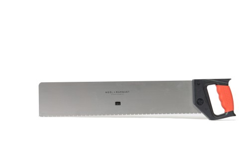 piła do profili miękkich 48cm