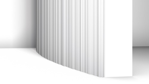 ALLEGRETTO FLEX ARSTYL® panel ścienny