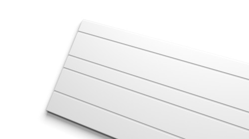LATTE MIX WALLSTYL® panel ścienny