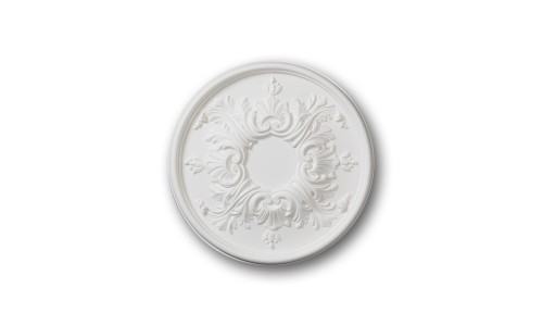 R1520 ARSTYL® rozeta