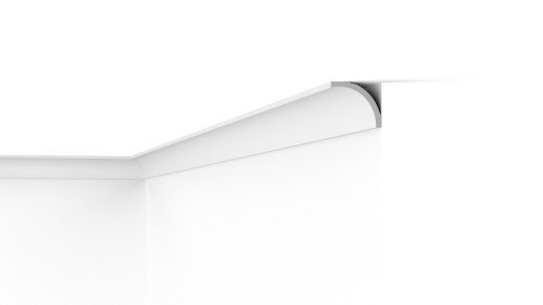 B1 NOMASTYL® listwa przysufitowa 