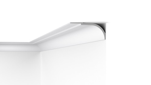 WT22 WALLSTYL® listwa przysufitowa