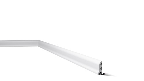 FL3 WALLSTYL® listwa przypodłogowa