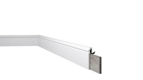 CF3 WALLSTYL® listwa renowacyjna kryjąca 