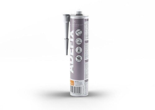 klej do listew - Adefix New - 310 ml