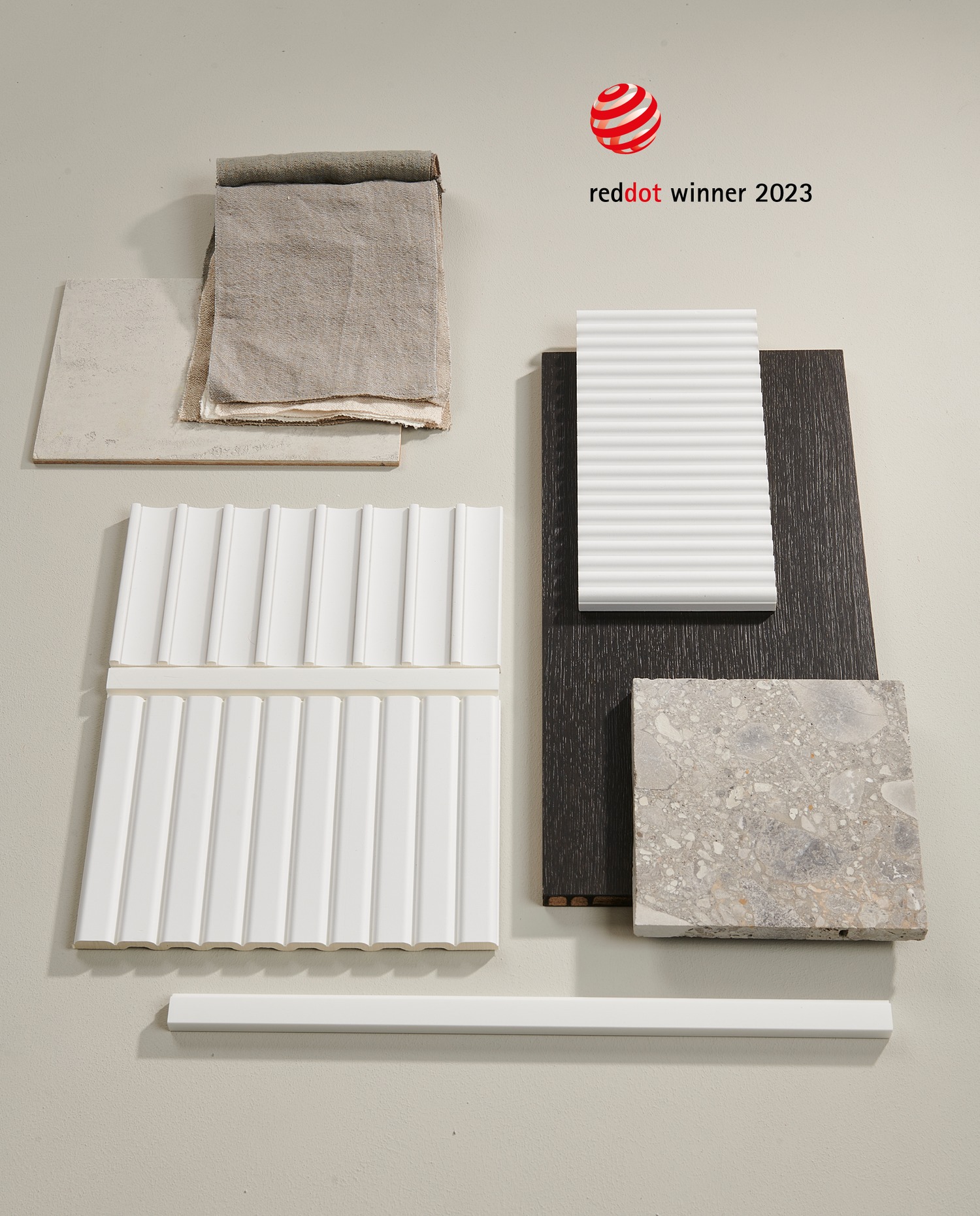 Red_Dot_Design_2023_2