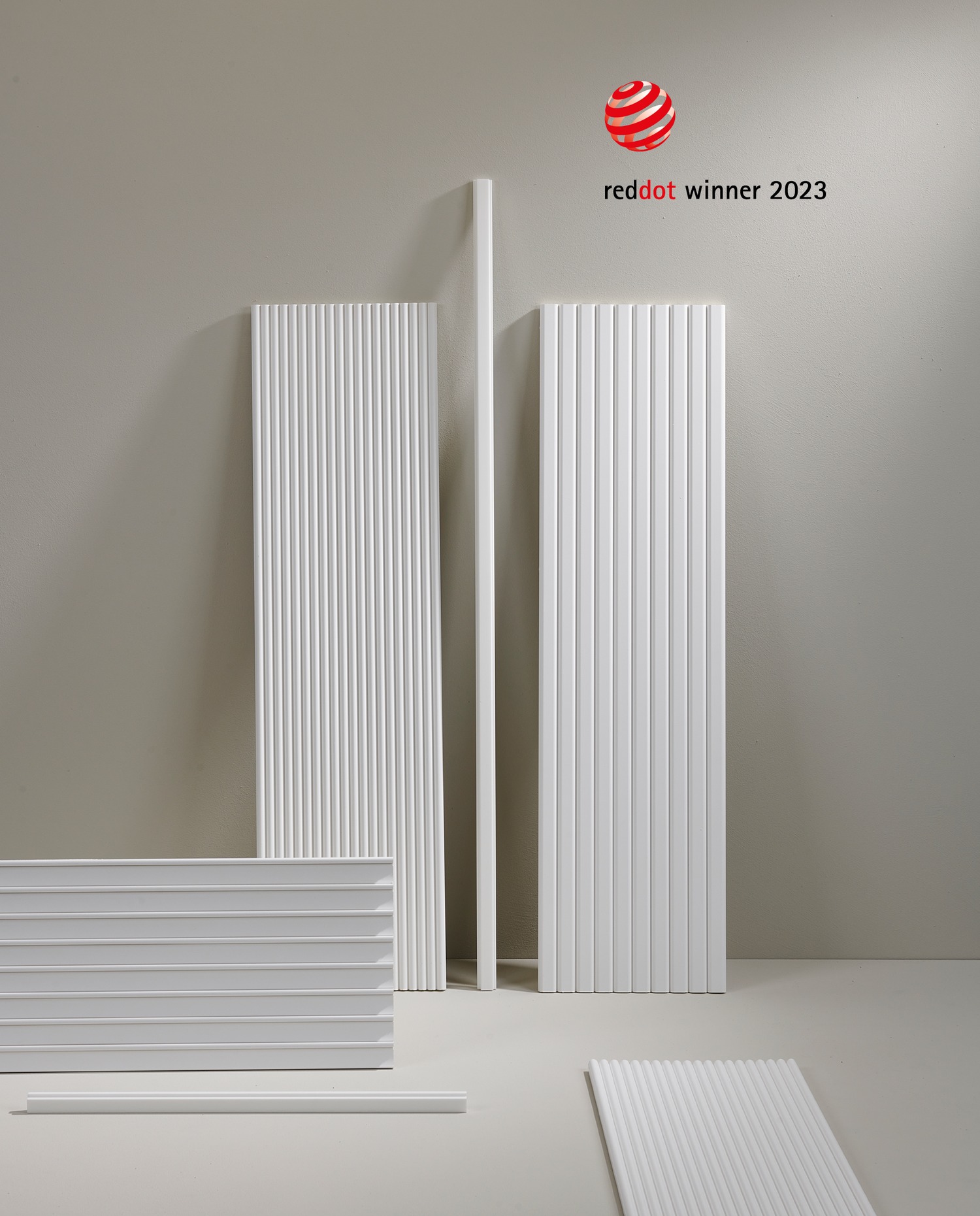 Red_Dot_Design_2023_2